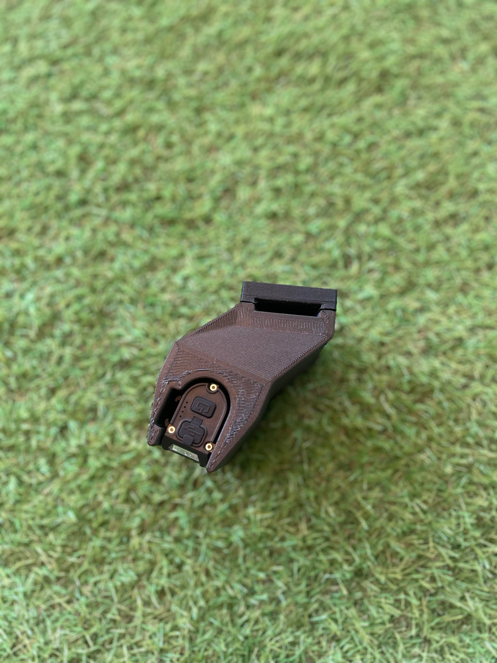 Talaria X3 Wheelie Light