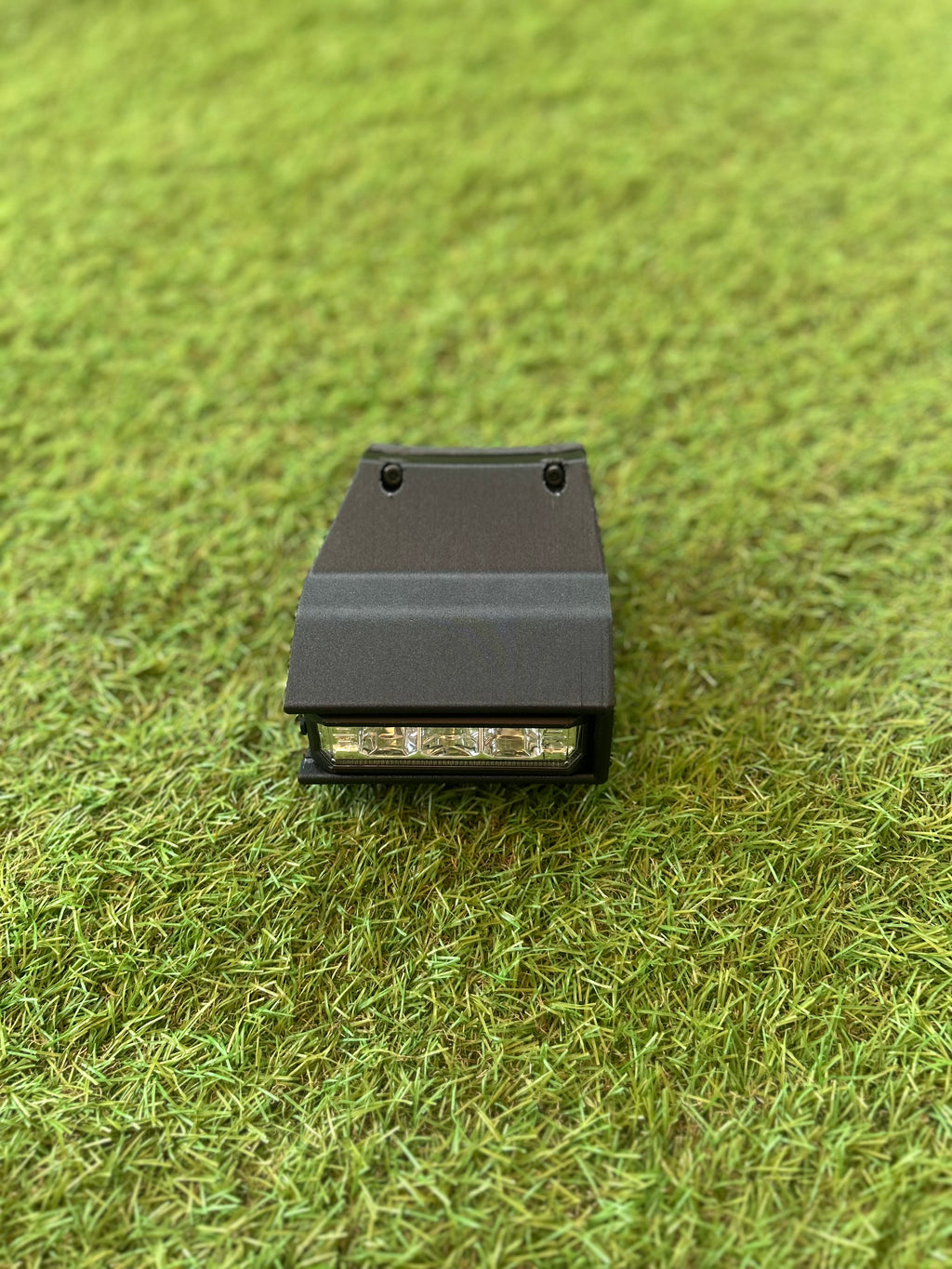 Talaria X3 Wheelie Light