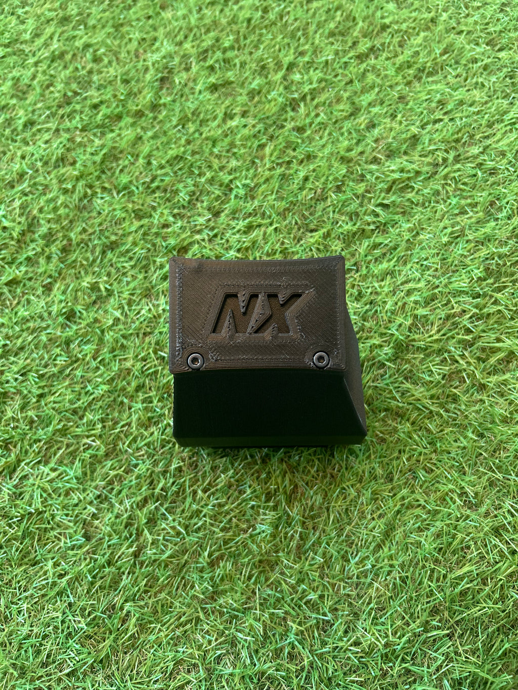 Talaria X3 Wheelie Light