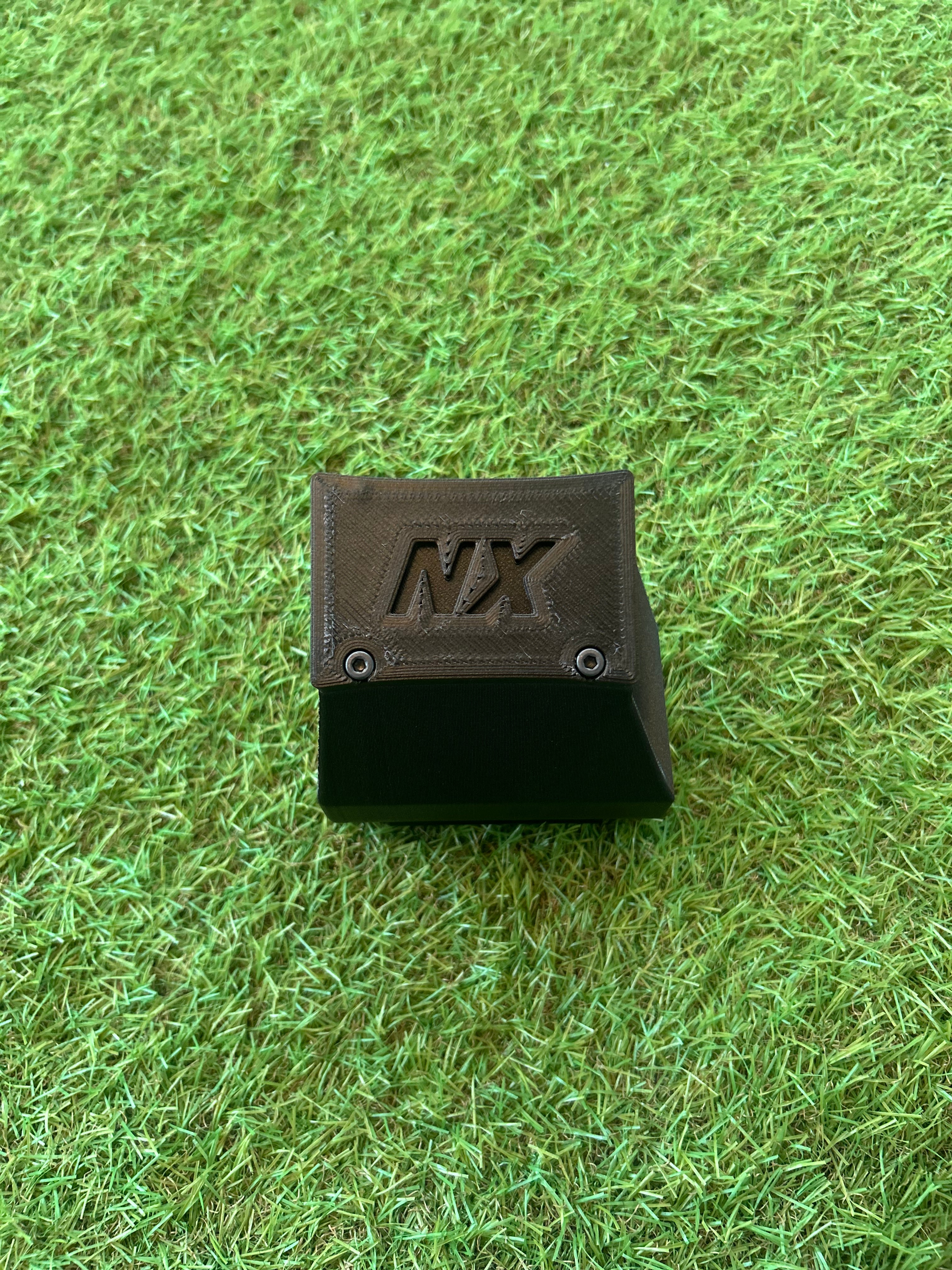 Talaria X3 Wheelie Light