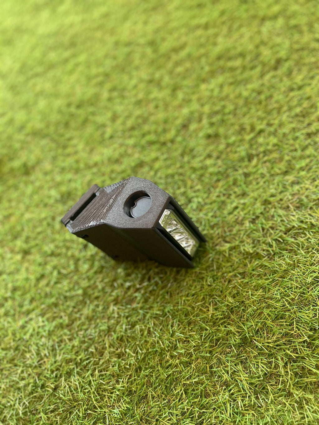 Talaria X3 Wheelie Light