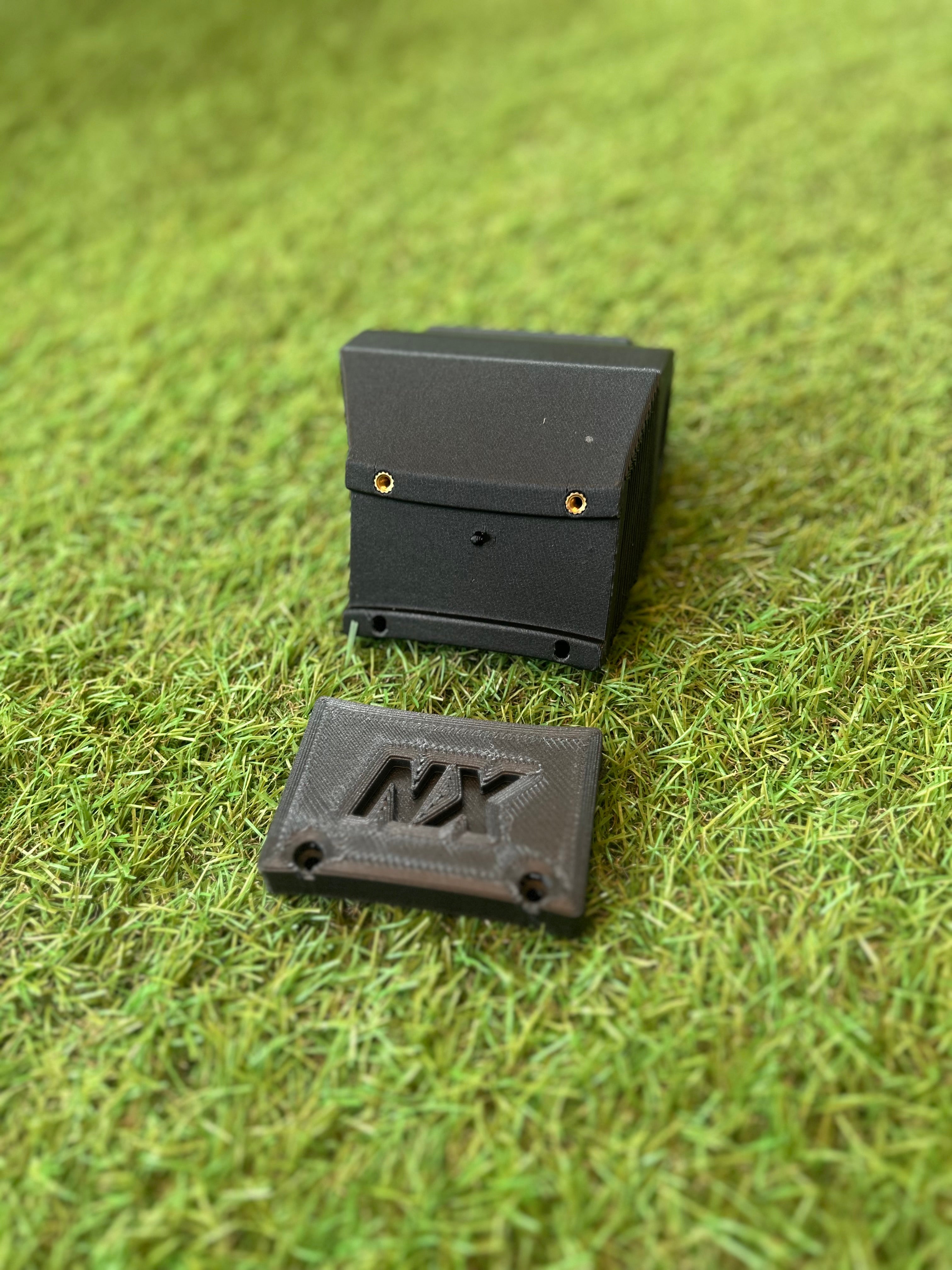 Talaria X3 Wheelie Light