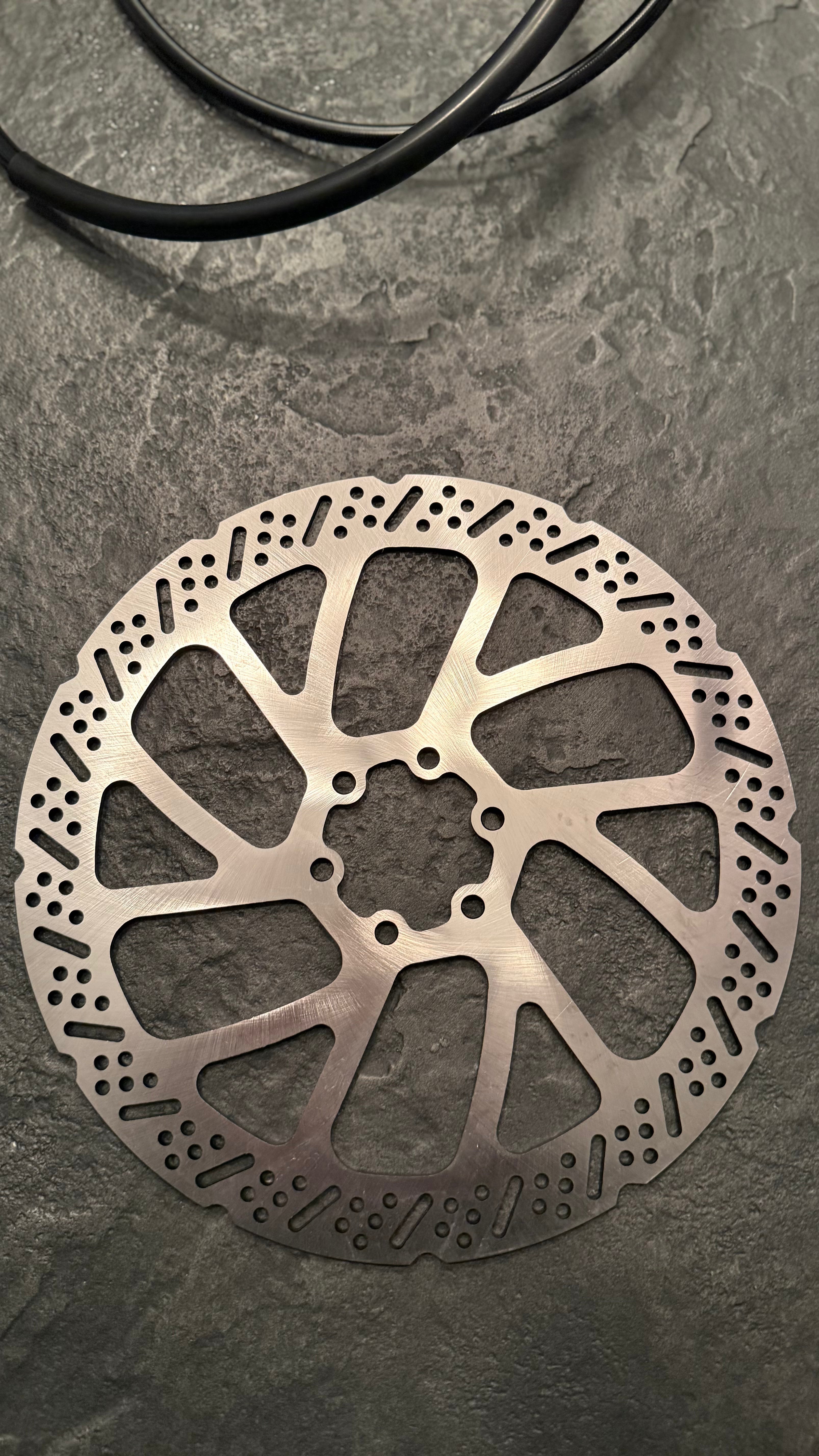Products – NX Racing